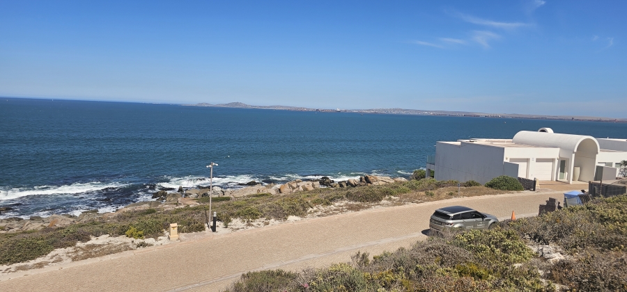 0 Bedroom Property for Sale in Mykonos Western Cape